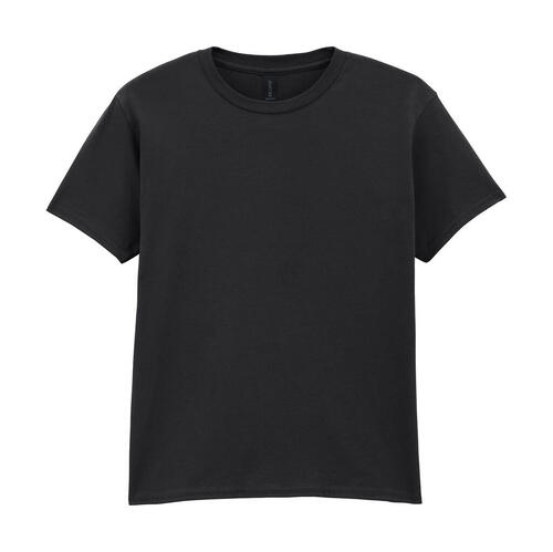 2er Pack Softstyle Youth T-Shirt 
