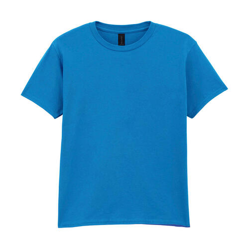 2er Pack Softstyle Youth T-Shirt 