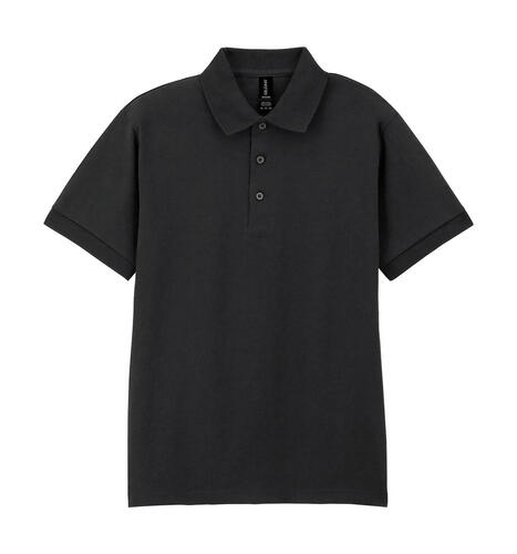 4er Pack DryBlend Adult Jersey Polo 