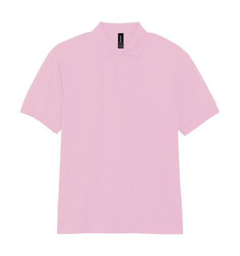 5er Pack DryBlend Adult Jersey Polo 