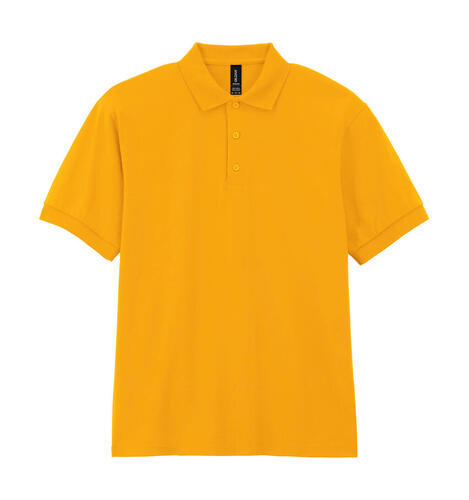 10er Pack DryBlend Adult Jersey Polo 