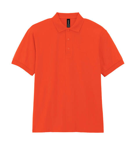 10er Pack DryBlend Adult Jersey Polo 