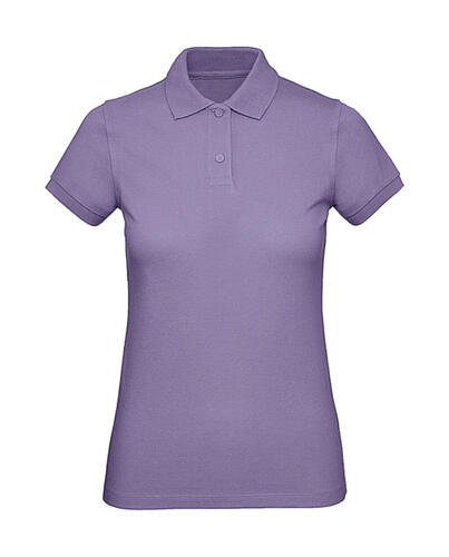 2er Pack Inspire Polo /women 