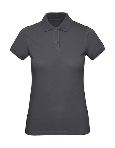 10er Pack Inspire Polo /women 