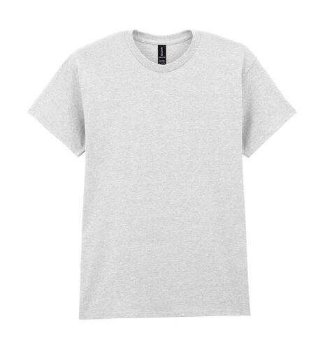 2er Pack Heavy Cotton Adult T-Shirt 