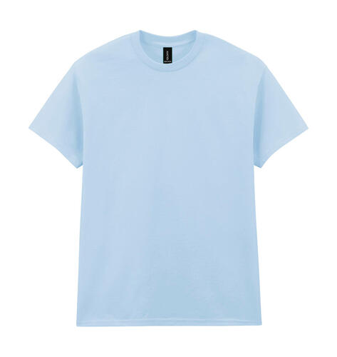 2er Pack Heavy Cotton Adult T-Shirt 