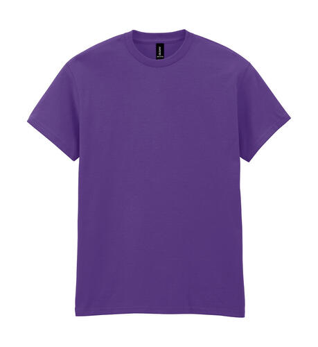 2er Pack Heavy Cotton Adult T-Shirt 