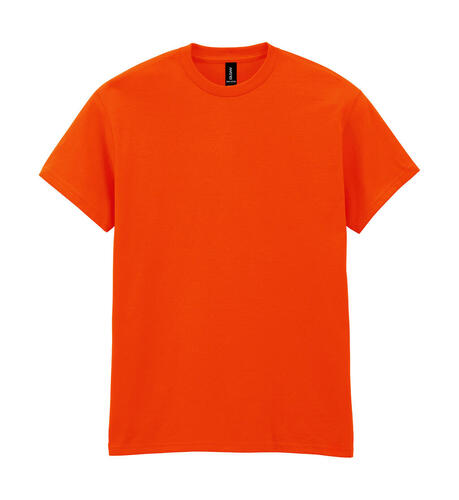 2er Pack Heavy Cotton Adult T-Shirt 
