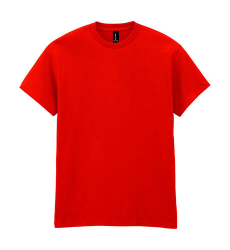 2er Pack Heavy Cotton Adult T-Shirt 