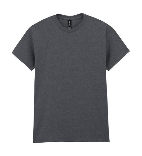 2er Pack Heavy Cotton Adult T-Shirt 