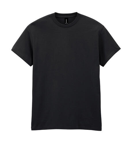 4er Pack Heavy Cotton Adult T-Shirt 