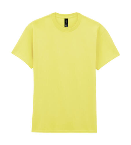 4er Pack Heavy Cotton Adult T-Shirt 