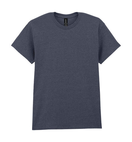 4er Pack Heavy Cotton Adult T-Shirt 