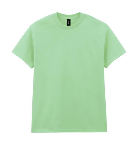 4er Pack Heavy Cotton Adult T-Shirt 