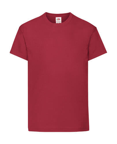 2er Pack Kids Original T 