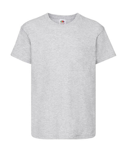 2er Pack Kids Original T 