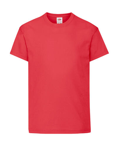 2er Pack Kids Original T 