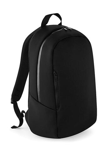 BagBase Scuba Backpack BG168 