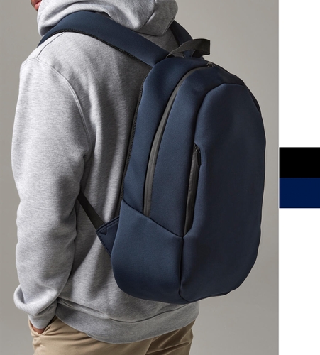 BagBase Scuba Backpack BG168