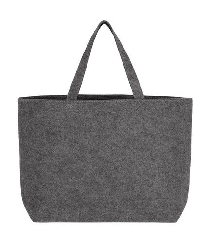Bags by JASSZ Filz Einkaufstasche Large Felt Shopper FE-4631 LFS bedruckbar NEU 