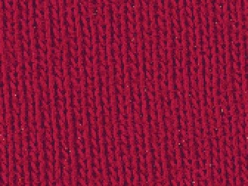 Bella+Canvas Unisex Herren Damen Short Sleeve T-Shirt Baumwolle XS-2XL 3001 NEU 