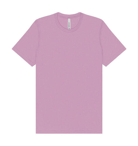 Bella+Canvas Unisex Herren Damen Short Sleeve T-Shirt Baumwolle XS-2XL 3001 NEU 