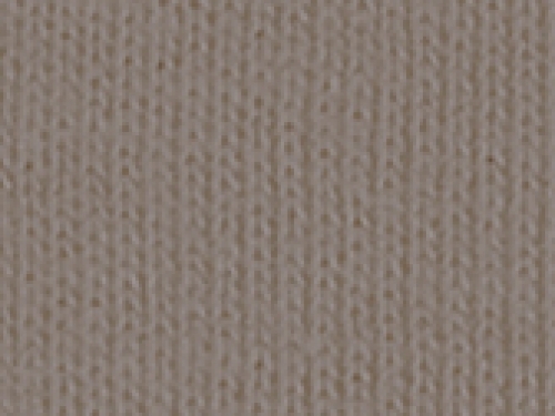 Bella+Canvas Unisex Herren Damen Short Sleeve T-Shirt Baumwolle XS-2XL 3001 NEU 