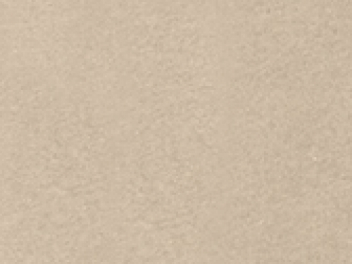 Bella+Canvas Unisex Herren Damen Short Sleeve T-Shirt Baumwolle XS-2XL 3001 NEU 