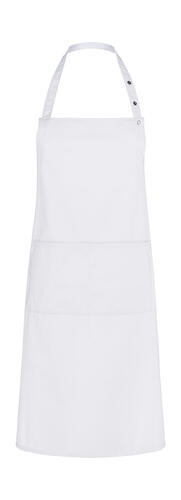 Karlowsky Latzsch�rze bis 95-C waschbar pflegeleicht Bib Apron Teneriffa LS 34 