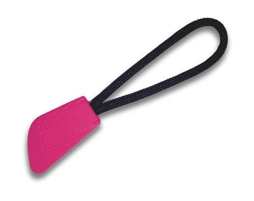 Result Zip Pull Rei�verschluss Anh�nger zum ziehen 1x 10St�ck R093X NEU 