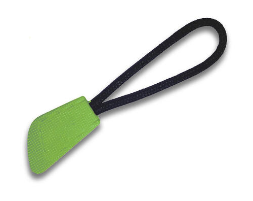 Result Zip Pull Rei�verschluss Anh�nger zum ziehen 1x 10St�ck R093X NEU 