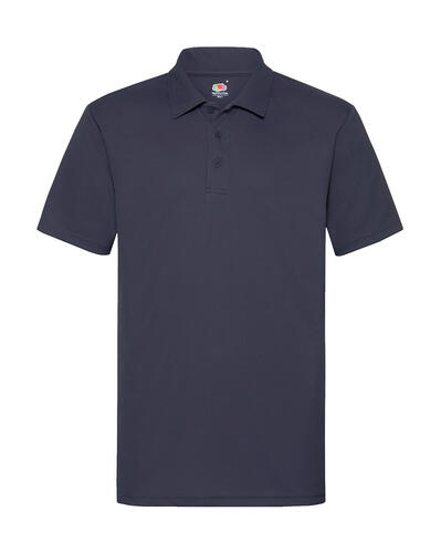 2er Pack Performance Polo 