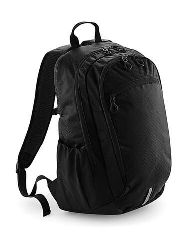 Quadra Quadra Endeavour Backpack QD550 