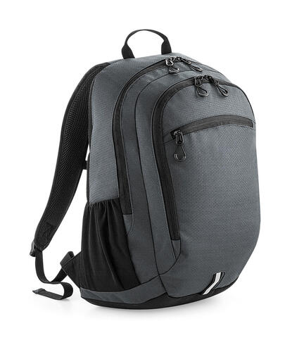Quadra Quadra Endeavour Backpack QD550 