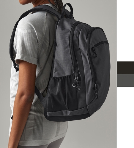 Quadra Quadra Endeavour Backpack QD550