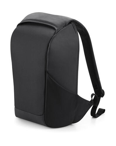 Quadra Project Charge Security Backpack QD925 
