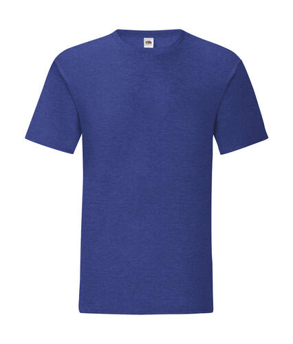 Fruit of the Loom Herren Iconic T-Shirt Set-in S bis 5XL 61-430-0 �ko-Tex NEU 