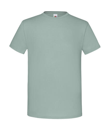 Fruit of the Loom Herren Iconic T-Shirt Set-in S bis 5XL 61-430-0 �ko-Tex NEU 