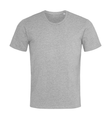 Stedman Relax Crew Neck T-Shirt Men ST9630 