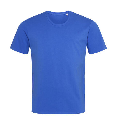 Stedman Relax Crew Neck T-Shirt Men ST9630 