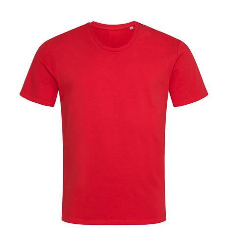 Stedman Relax Crew Neck T-Shirt Men ST9630 