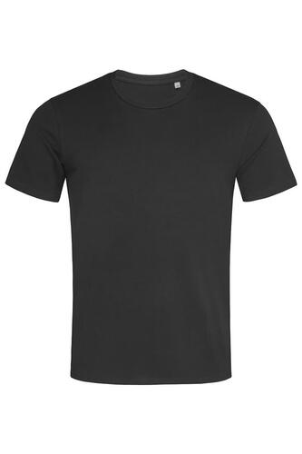 Stedman Relax Crew Neck T-Shirt Men ST9630 