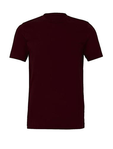 Bella+Canvas Unisex Heather CVC Short Sleeve Tee T-Shirt 3001CVC NEU 