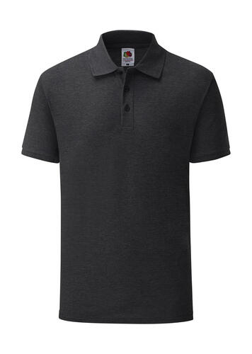 Fruit of the Loom Herren Poloshirt 65/35 Tailored Fit bis 60C S-3XL 63-042-0 NEU 
