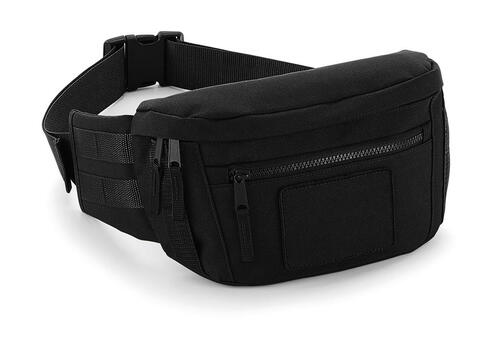 Bagbase MOLLE Utility Waistpack BG842 Tasche NEU 