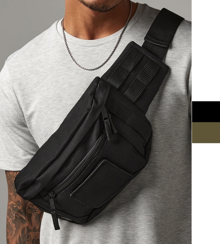 Bagbase MOLLE Utility Waistpack BG842 Tasche NEU