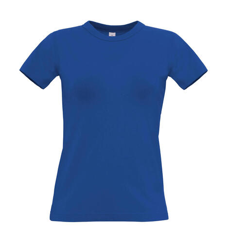 2er Pack Exact 190/women T-Shirt 