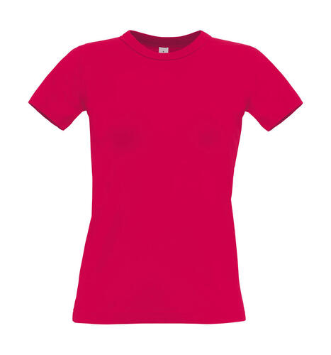 2er Pack Exact 190/women T-Shirt 