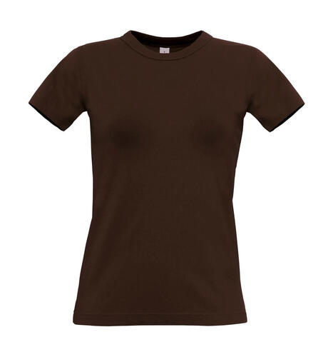 4er Pack Exact 190/women T-Shirt 