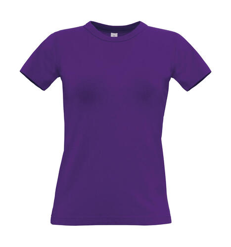 4er Pack Exact 190/women T-Shirt 